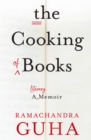 Image for The Cooking of Books