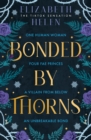 Image for Bonded by Thorns