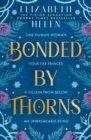 Image for Bonded by Thorns