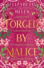 Image for Forged by Malice