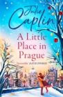 Image for A Little Place in Prague