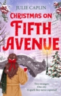 Image for Christmas on Fifth Avenue