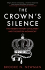 Image for The Crown’s Silence