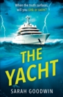 Image for The Yacht