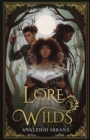Image for Lore of the Wilds