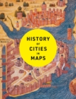 Image for History of Cities in Maps