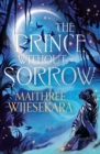 Image for The Prince Without Sorrow