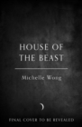 Image for House of the Beast