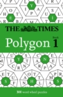 Image for The Times Polygon Book 1