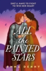 Image for The All the Painted Stars