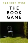 Image for The Book Game