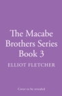 Image for The Macabe Brothers 3