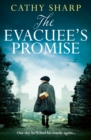 Image for The Evacuee’s Promise