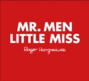 Image for Mr. Men Little Miss: Feeling Jealous