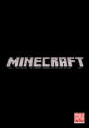 Image for Minecraft: It’s Now or Nether