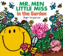 Image for Mr. Men Little Miss in the Garden