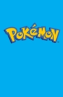 Image for POKEMON: Chapter Book