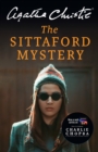 Image for The Sittaford Mystery