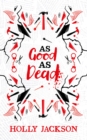 Image for As good as dead