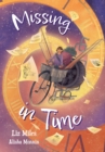 Image for Time Traveller Apprentice