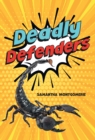 Image for Deadly Defenders