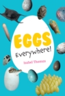 Image for Eggs Everywhere