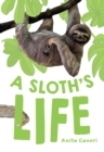 Image for A Sloth&#39;s Life