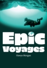 Image for Epic Voyages