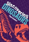 Image for Discovering Dinosaurs