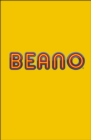 Image for Beano Travel Activities