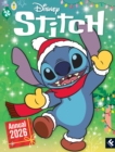 Image for Disney Stitch Annual 2026
