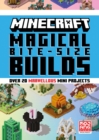 Image for Minecraft Magical Bite-Size Builds