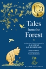 Image for Winnie-the-Pooh: Tales from the Forest