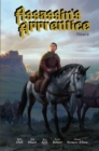 Image for Assassin&#39;s Apprentice Volume 2: The Graphic Novel