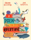 Image for A Poem for Every Question