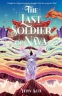 Image for The Last Soldier of Nava