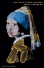 Image for Girl With a Pearl Earring