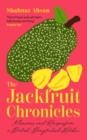 Image for The Jackfruit Chronicles