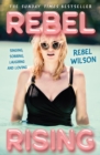 Image for Rebel Rising