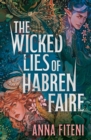 The Wicked Lies of Habren Faire