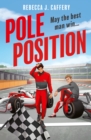 Image for Pole Position