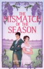 Image for The Mismatch of the Season
