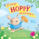 Image for If You’re Hoppy and You Know It