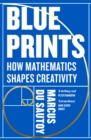 Image for Blueprints