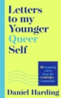 Image for Letters to My Younger Queer Self
