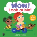 Image for Wow! Look at Me!