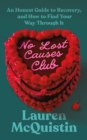 Image for No Lost Causes Club