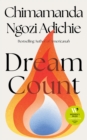 Image for Dream Count