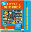 Image for Little Shopper