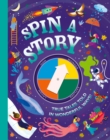 Image for Spin a Story